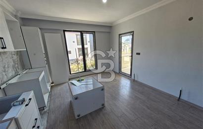 SAKARYA KAYNARCA ORTAKÖY'DE SATILIK 3+1 DUBLEKS VİLLA