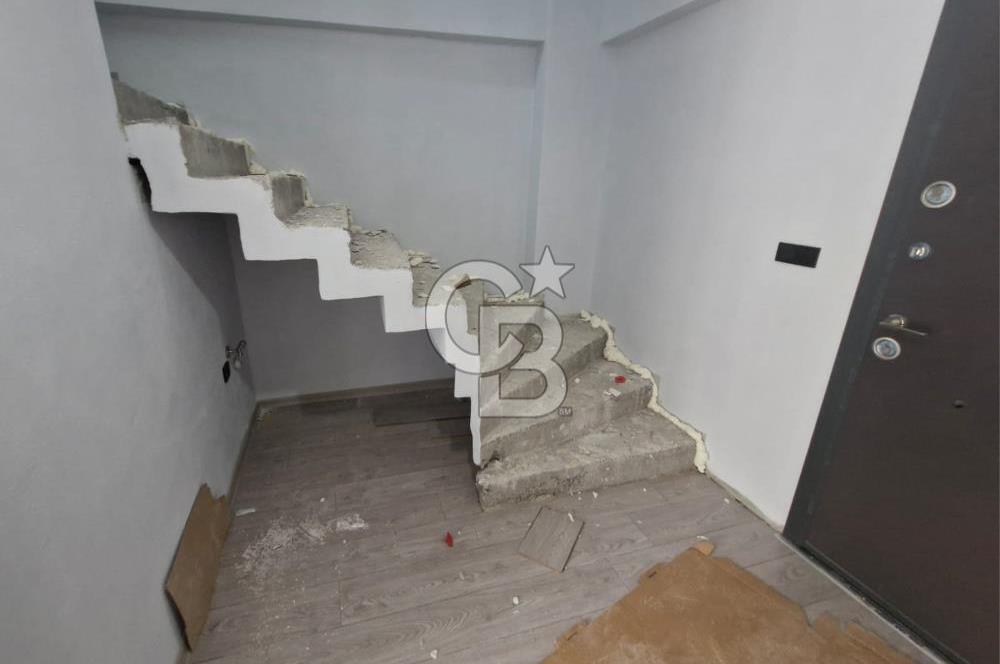 SAKARYA KAYNARCA ORTAKÖY'DE SATILIK 3+1 DUBLEKS VİLLA