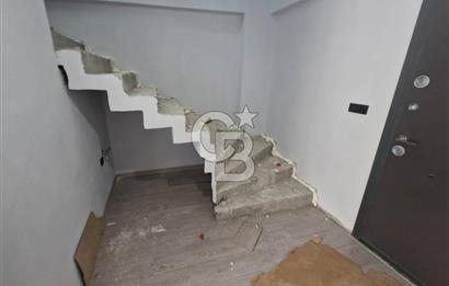 SAKARYA KAYNARCA ORTAKÖY'DE SATILIK 3+1 DUBLEKS VİLLA