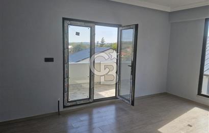 SAKARYA KAYNARCA ORTAKÖY'DE SATILIK 3+1 DUBLEKS VİLLA