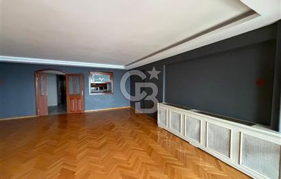 İZMİR KIZ LİSESİ KARŞISINDA KİRALIK 3+1 YALI DAİRESİ