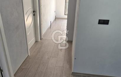 SAKARYA KAYNARCA ORTAKÖY'DE SATILIK 3+1 DUBLEKS VİLLA