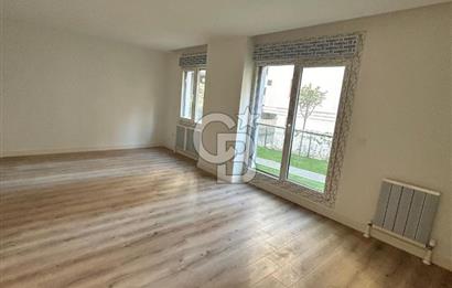 Bağdat'a 2. paralel'de yepyeni site içinde 73 net 2+1