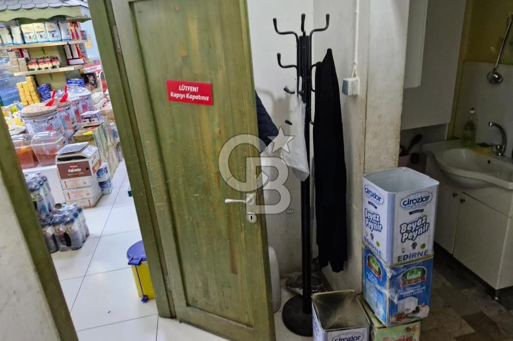 GEBZE YENİBAĞDAT CADDESİ TRAFO MEYDANI DEVREN KİRALIK ŞARKÜTERİ