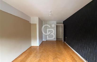 İZMİR KIZ LİSESİ KARŞISINDA KİRALIK 3+1 YALI DAİRESİ