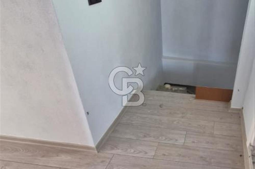 SAKARYA KAYNARCA ORTAKÖY'DE SATILIK 3+1 DUBLEKS VİLLA