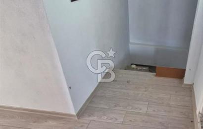 SAKARYA KAYNARCA ORTAKÖY'DE SATILIK 3+1 DUBLEKS VİLLA