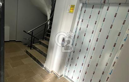 AVCILAR CİHANGİR'DE YENİ BİNADA 2+1 DUBLEKS KİRALIK DAİRE