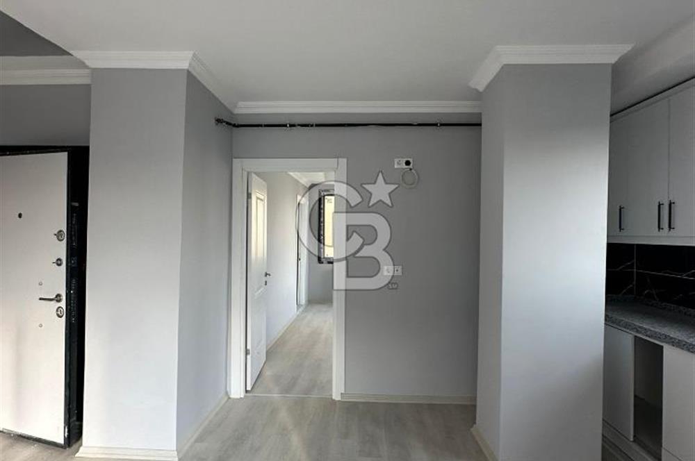 AVCILAR CİHANGİR'DE YENİ BİNADA 2+1 DUBLEKS KİRALIK DAİRE