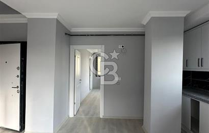 AVCILAR CİHANGİR'DE YENİ BİNADA 2+1 DUBLEKS KİRALIK DAİRE