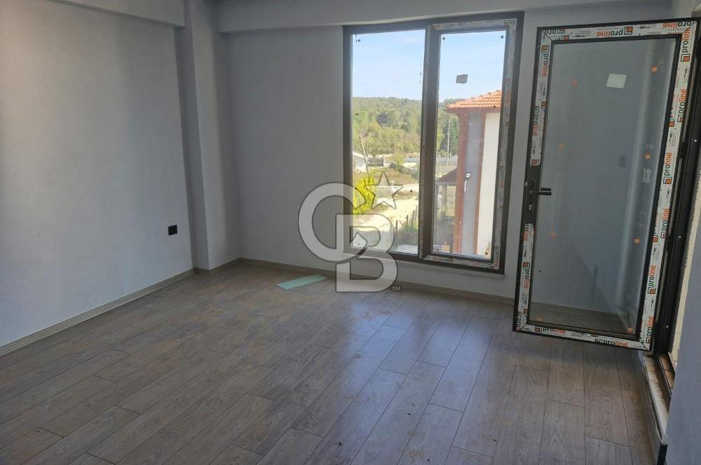 SAKARYA KAYNARCA ORTAKÖY'DE SATILIK 3+1 DUBLEKS VİLLA