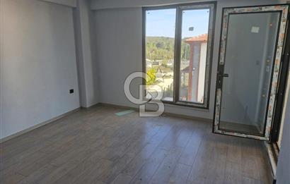 SAKARYA KAYNARCA ORTAKÖY'DE SATILIK 3+1 DUBLEKS VİLLA