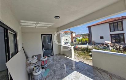 SAKARYA KAYNARCA ORTAKÖY'DE SATILIK 3+1 DUBLEKS VİLLA