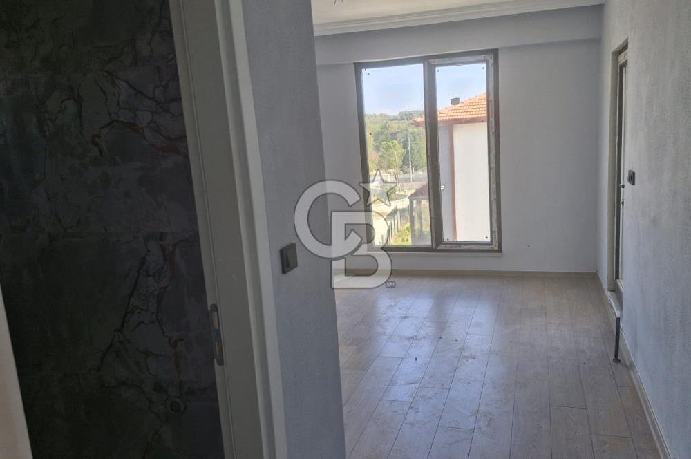 SAKARYA KAYNARCA ORTAKÖY'DE SATILIK 3+1 DUBLEKS VİLLA