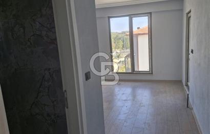 SAKARYA KAYNARCA ORTAKÖY'DE SATILIK 3+1 DUBLEKS VİLLA