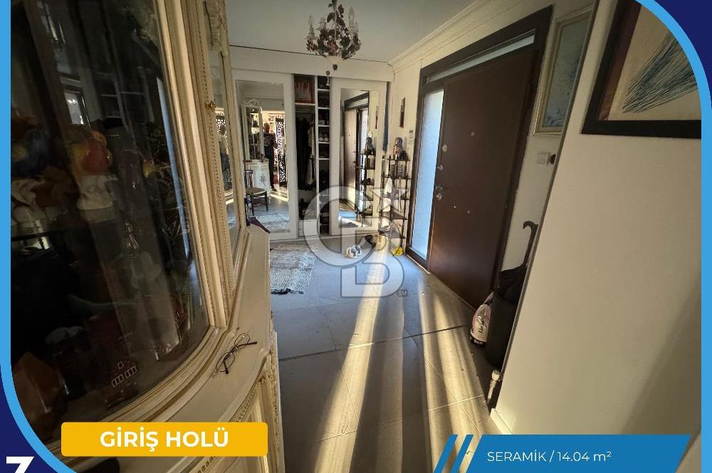 PRESTİJLİ SİTEDE SATILIK 9+2 MÜSTAKİL PARSEL DOĞA - ŞEHİR İÇ İÇE