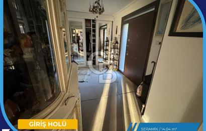 PRESTİJLİ SİTEDE SATILIK 9+2 MÜSTAKİL PARSEL DOĞA - ŞEHİR İÇ İÇE