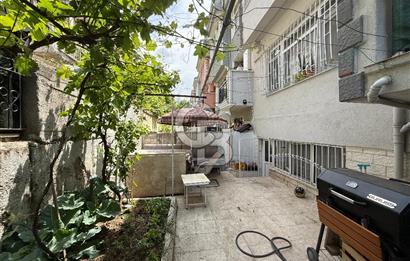 Batıkent Kardelen Mahallesi Özamaç Sitesinde Satılık Müstakil Ev