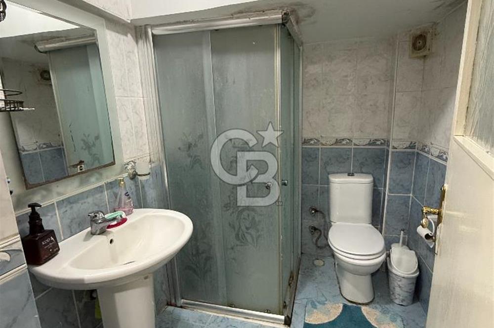 Batıkent Kardelen Mahallesi Özamaç Sitesinde Satılık Müstakil Ev