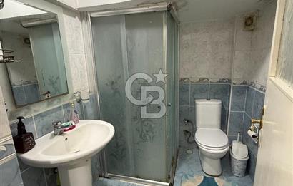 Batıkent Kardelen Mahallesi Özamaç Sitesinde Satılık Müstakil Ev