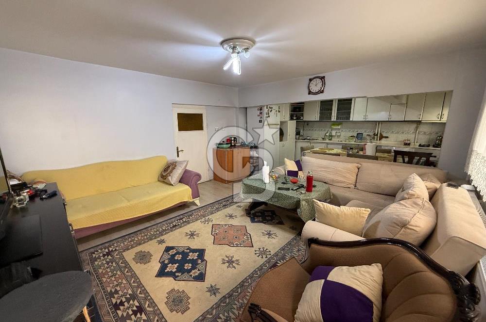 Batıkent Kardelen Mahallesi Özamaç Sitesinde Satılık Müstakil Ev