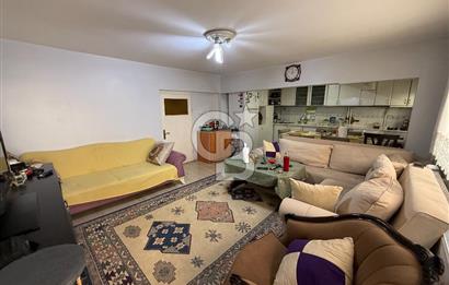 Batıkent Kardelen Mahallesi Özamaç Sitesinde Satılık Müstakil Ev