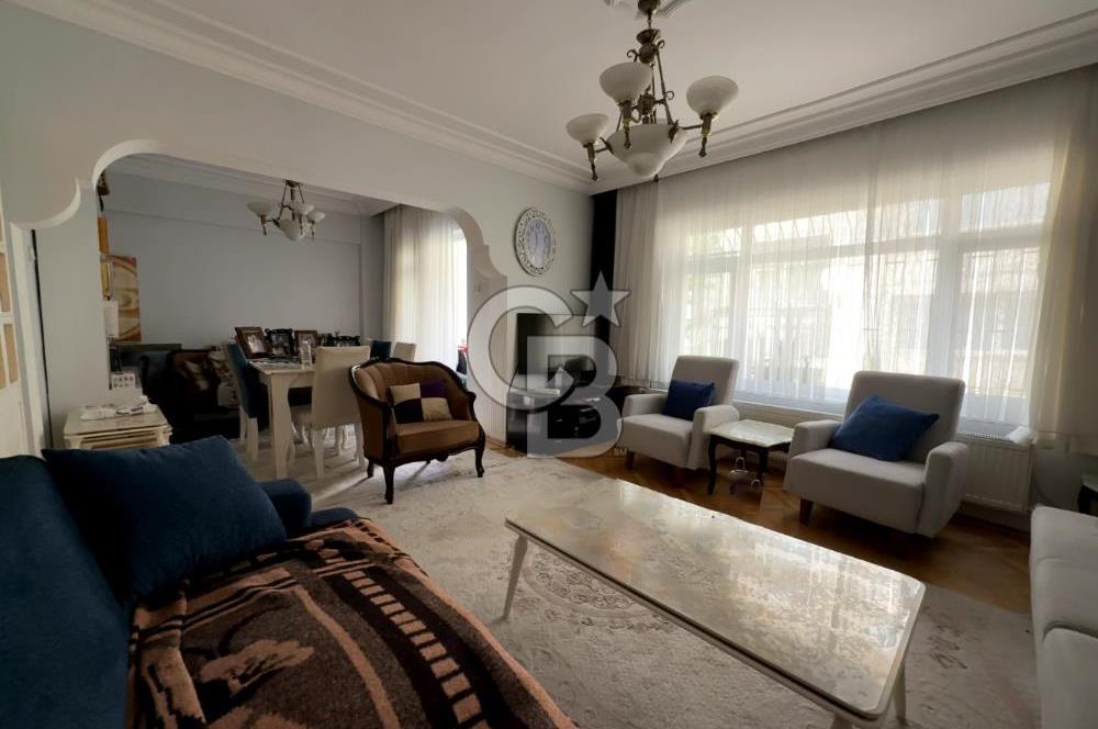 Batıkent Kardelen Mahallesi Özamaç Sitesinde Satılık Müstakil Ev