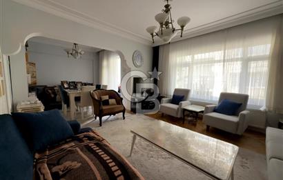 Batıkent Kardelen Mahallesi Özamaç Sitesinde Satılık Müstakil Ev