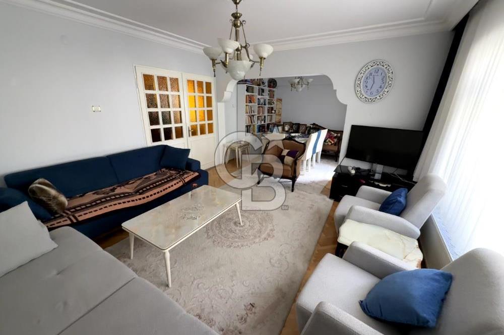 Batıkent Kardelen Mahallesi Özamaç Sitesinde Satılık Müstakil Ev