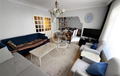 Batıkent Kardelen Mahallesi Özamaç Sitesinde Satılık Müstakil Ev