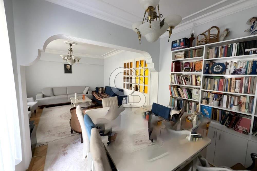 Batıkent Kardelen Mahallesi Özamaç Sitesinde Satılık Müstakil Ev