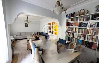 Batıkent Kardelen Mahallesi Özamaç Sitesinde Satılık Müstakil Ev