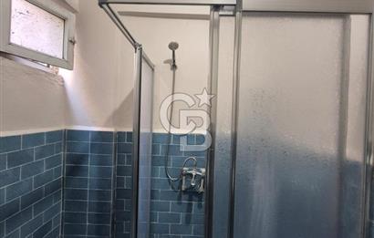 Çayırova özgürlük Ertuğrul Gazi Caddesi'nde Mahallesi'nde Semt Polikliniği 50 metre yukarısında 2+1 1 kat dairemiz kiralıktır