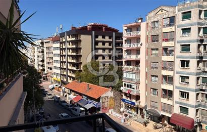 Küçükyalı Cadde Üzeri 4+1 Kiralık Daire