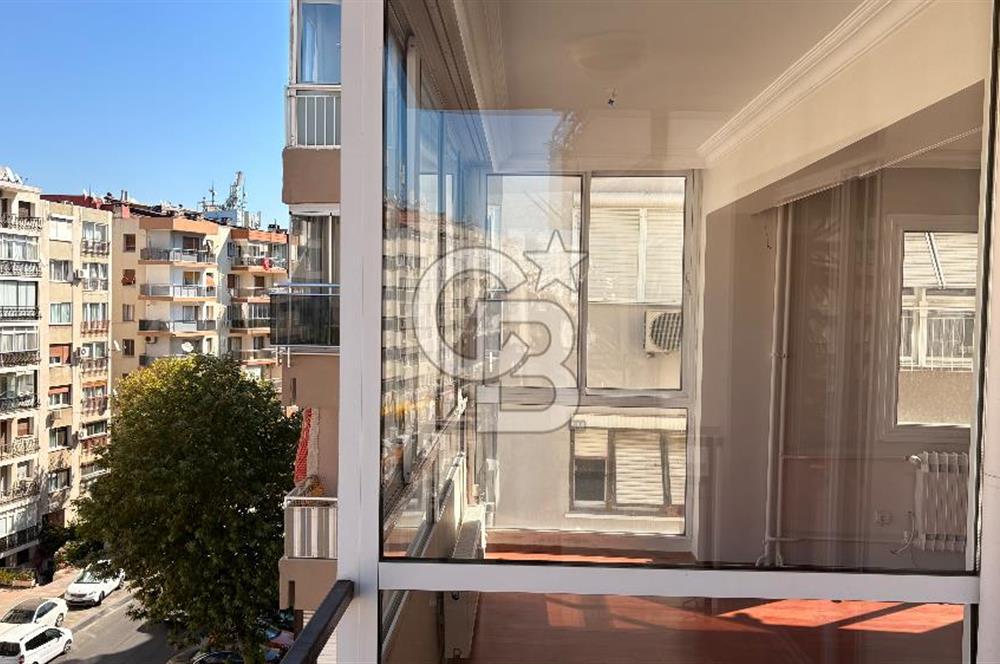 Küçükyalı Cadde Üzeri 4+1 Kiralık Daire