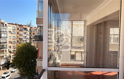 Küçükyalı Cadde Üzeri 4+1 Kiralık Daire