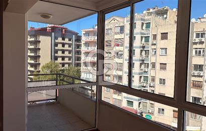 Küçükyalı Cadde Üzeri 4+1 Kiralık Daire