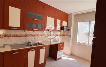 Küçükyalı Cadde Üzeri 4+1 Kiralık Daire