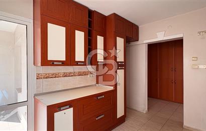 Küçükyalı Cadde Üzeri 4+1 Kiralık Daire