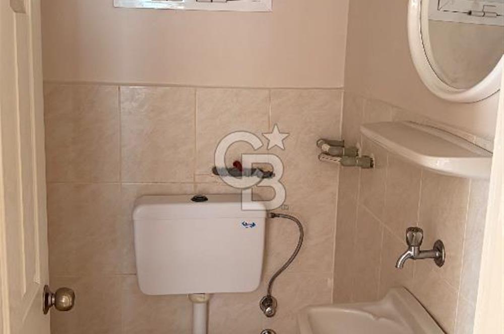 Küçükyalı Cadde Üzeri 4+1 Kiralık Daire