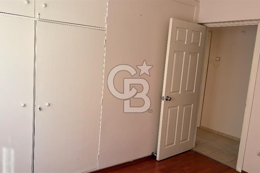 Küçükyalı Cadde Üzeri 4+1 Kiralık Daire