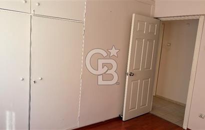 Küçükyalı Cadde Üzeri 4+1 Kiralık Daire