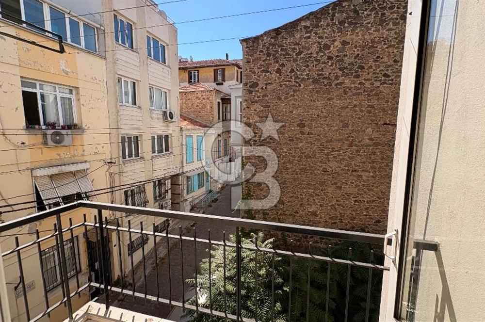 Küçükyalı Cadde Üzeri 4+1 Kiralık Daire