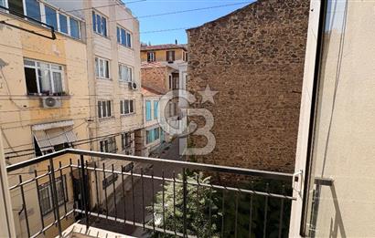 Küçükyalı Cadde Üzeri 4+1 Kiralık Daire