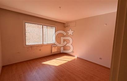 Küçükyalı Cadde Üzeri 4+1 Kiralık Daire