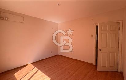 Küçükyalı Cadde Üzeri 4+1 Kiralık Daire