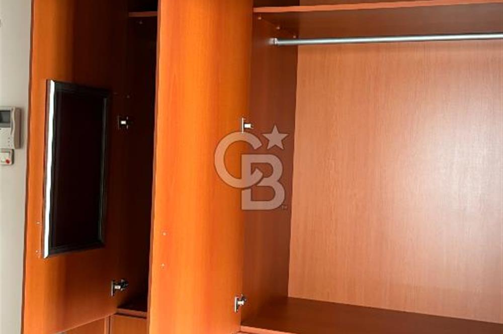 Küçükyalı Cadde Üzeri 4+1 Kiralık Daire