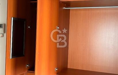 Küçükyalı Cadde Üzeri 4+1 Kiralık Daire