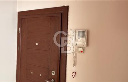 Küçükyalı Cadde Üzeri 4+1 Kiralık Daire