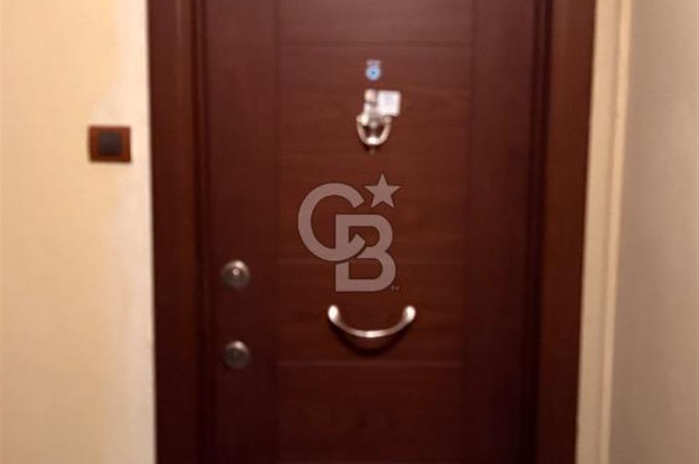 Küçükyalı Cadde Üzeri 4+1 Kiralık Daire